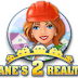 Free Download Jane's Realty 2 Game