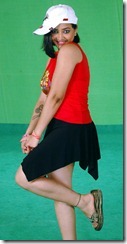actress_shweta_prasad_new_stylish_photo