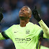I couldn’t afford N50 to watch EPL matches in viewing centers – Iheanacho