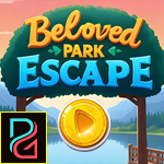 PG Beloved Park Escape