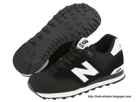 Hub schuhe:schuhe-262275