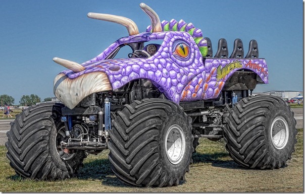 xuning bizarrices automotivas (12)