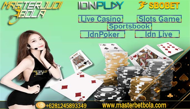 Menang dalam permainan Poker bapak eddy dan melakukan withdraw sebesar rp 5,537,333.00