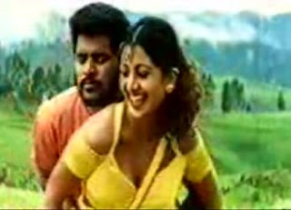Mr.Romeo(1996) Telugu Movie Mp3 Songs