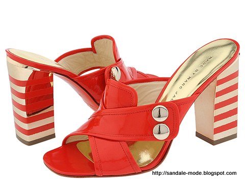 Sandale mode:sandale-694783