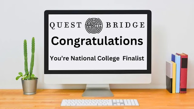 Find out: when do questbridge results come out questbridge finalist 2023 what time do questbridge results come out