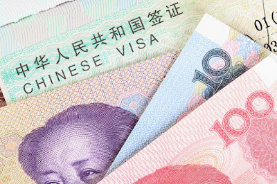 China offers five-year visas to foreigners of Chinese descent