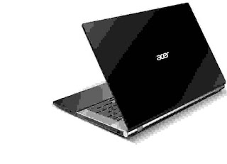 Acer Aspire 5333 drivers for windows 7 32-Bit