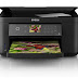 Epson Expression Home XP-5100 Drivers Download, Review