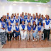 PRM desarrolla programa de formación política y función estatal en Hato Mayor
