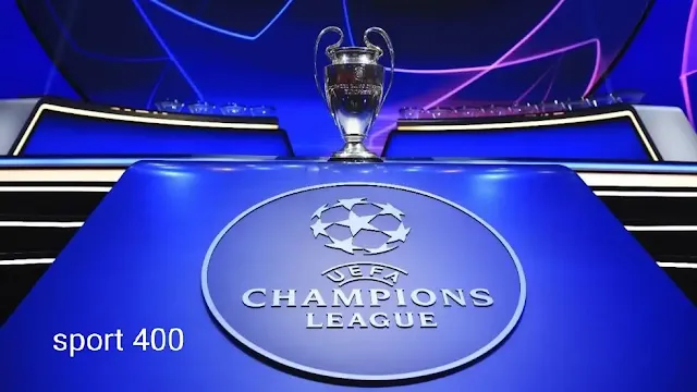 أكثر من حقق دوري أبطال أوروبا من اللاعبين