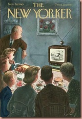 newyorker49 newyorker49