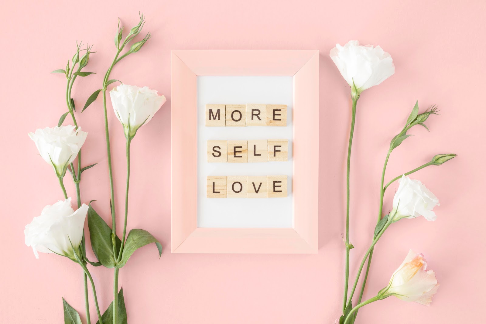 The importance of self-care | 12th blogiversary