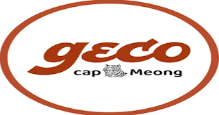 Lowongan Kerja Geco Cap Meong Cianjur Terbaru 2024