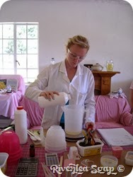 RLS Universoapy  (3)