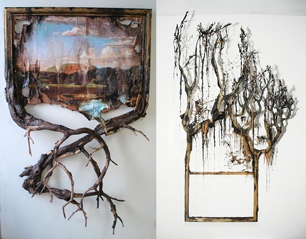 valerie hegarty