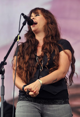 alanis morissette fat