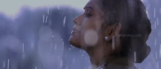 Miga Miga Avasaram (2019) Tamil Movie Download For Free 720p