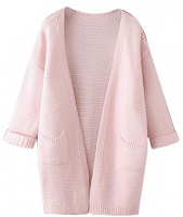 http://www.choies.com/product/pink-drop-shpulder-pocket-detail-open-front-longline-cardigan_p54184?cid=7927lorazou