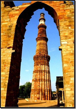 qutub minar3