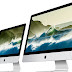 Apple Computers & Laptops - Macbook Pro, Macbook Air, iMacs