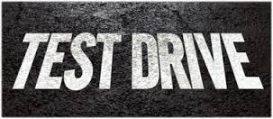 Used Cars, Back to School Cars, Test Drive, Liberty Buick GMC, Matthews, Weddington, Charlotte NC