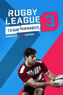 Rugby League Team Manager 3 pc download torrent