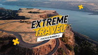 Exteem travel