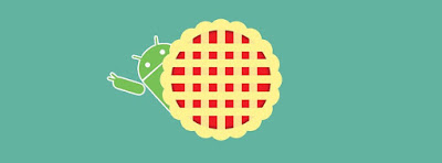 List of Asus Zenfone devices not getting Android 9 Pie Update