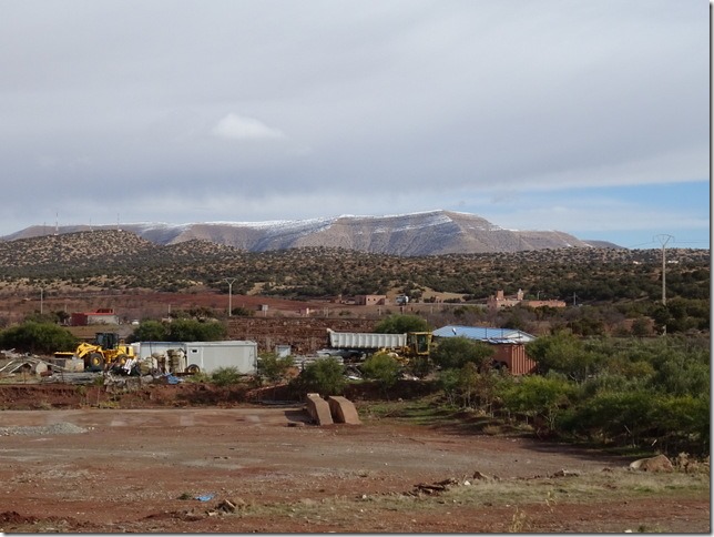06-DSC03465