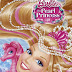 Watch Barbie The Pearl Princess (2014) Full Movie Online