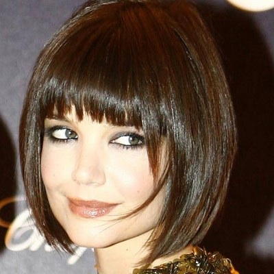 Latest Fashion Hairstyles , Long Hairstyle 2011, Hairstyle 2011, New Long Hairstyle 2011, Celebrity Long Hairstyles 2011