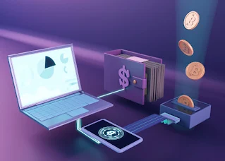 crypto mining in tamil