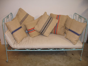 Vintage Influence Ebay Store