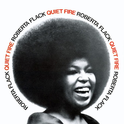 https://letsupload.co/folder/34038/ROBERTA_FLACK