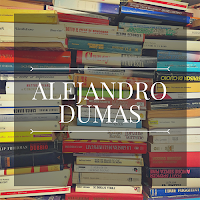 Alejandro Dumas