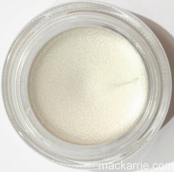 c_ChromeAngelProLongwearPaintPotMAC