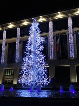 2017.12.17-033 illuminations au Havre