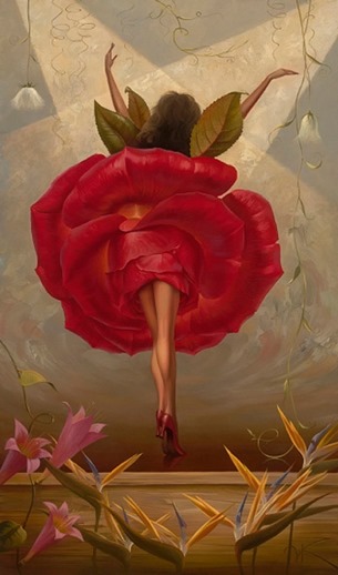 Vladimir Kush