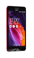 Asus Zenfone 6 A600CG