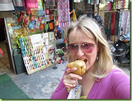 IMG_0476 IMG_0476