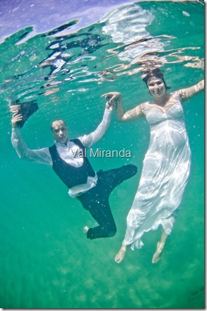 Valeria&Jean-090