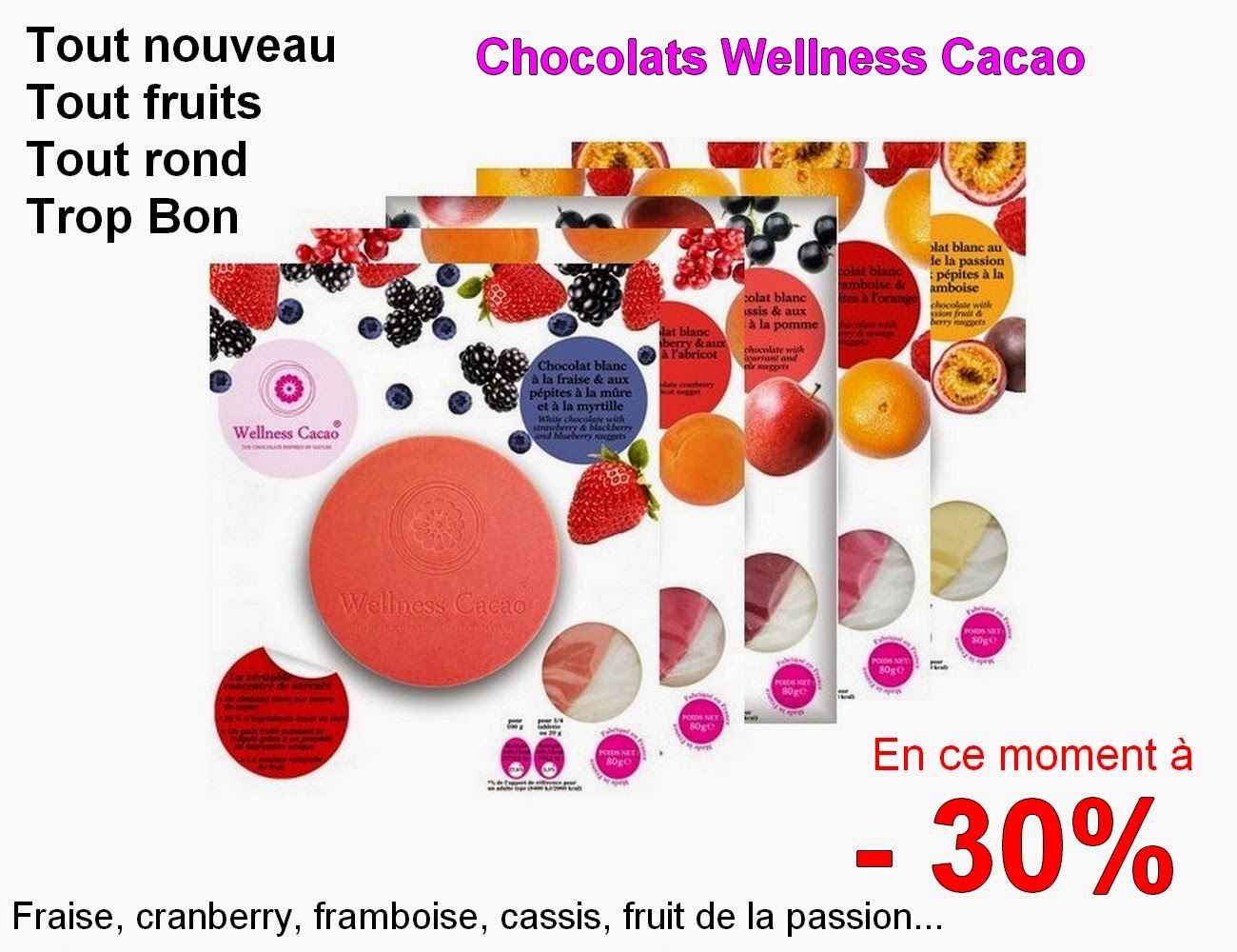 http://www.e-gastronomie.com/chocolat,fr,3,45.cfm