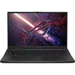 ASUS ROG Zephyrus S17 GX703HR-XB96 Drivers