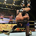 WWE NXT Season 5: Redemption Ep. 35  (3/3) Bateman e Curtis vs. Titus O´Neil e Watson