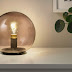 Ikea launches a new $10 smart bulb