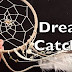 Dream Catcher 