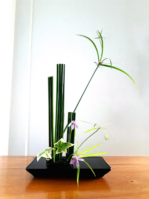 ikebana-jiyuka-freestyle-wabisabi-escoladikebana