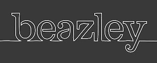 Beazley BEZ Stock Rating Prices Target 2013