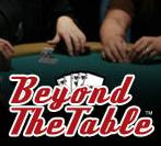 Beyond the Table